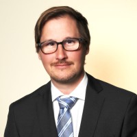 Stefan Janda
