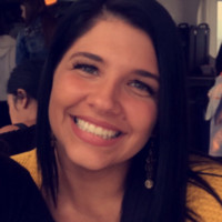Allison Nestico, Rn, Bsn