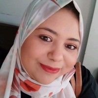 Shimaa Salah