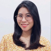 Dao TRAN
