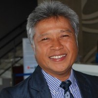 Ketut Putra