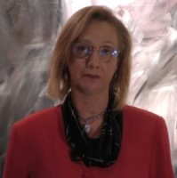 Micaela Cattaneo