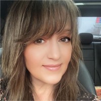 Michele Yohey