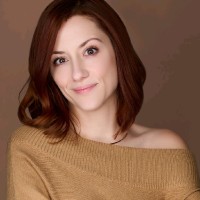 Tifani Winkfield