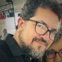 DHC Eduardo Gonsen Ortiz