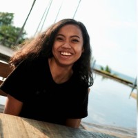 Nadhirah Salim