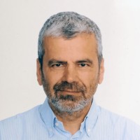 Enrico Pesenti