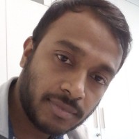 Al Mamun