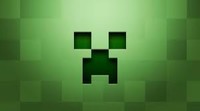 Ar Gaming