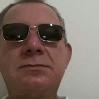 Maxwell Sena gomes