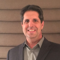 Jim Cacciatore