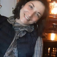 Maria Cavallo