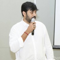 Ali Khan