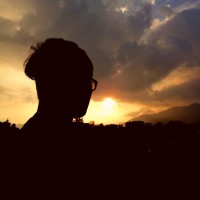 Genious Bajracharya