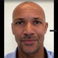 Marc Quenum