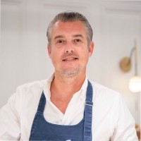 François-Xavier MENUT