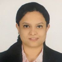 Priyanka Tiwari