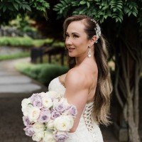 Kristen Holliday