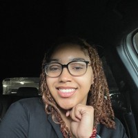O'Brina Mccoy