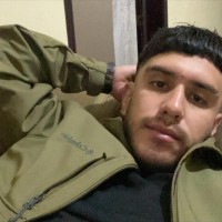 Jose Manuel Lopez Marquez