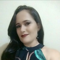 Cléia Márcia Costa De Azevedo