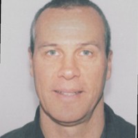 Stéphane BRUNO