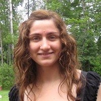 Ruxandra Dranga, P.Eng.