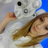 Magdalena Dudek