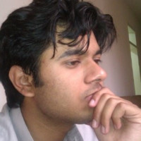 Tallal Zahoor