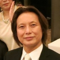 Kaoru Tsuda