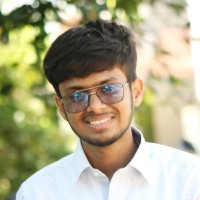 Hemanth VSR