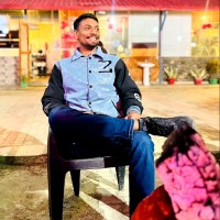 Prashant Mehta