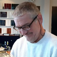 Jan Kooymans