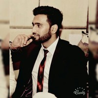 Ca. Rishabh Bhatia
