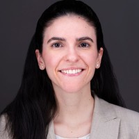 Beatriz Elosua González