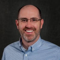 Greg Bronzert