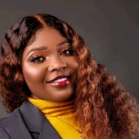 Chidinma Ogbonna