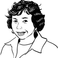 Donna J. Sweeney