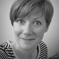 Evelina Davidsson