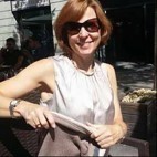Trine Klouman