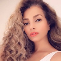 Azadeh Z