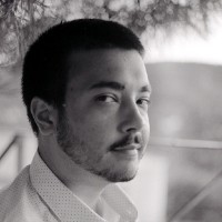 Dario Del Viscio