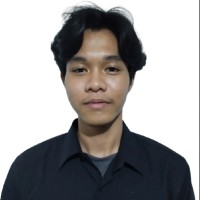 Made Masxell Trisna Galang Sejati Suartama