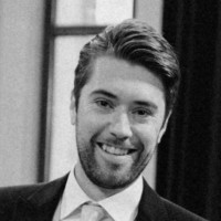 Robert Jan De Kluiver