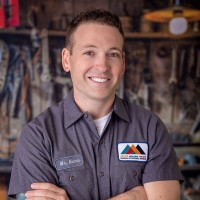 Jeff Esmus