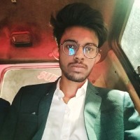 Soumalya Chakraborty