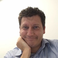 Marco Bezzi