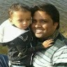 Vivek Bairwa