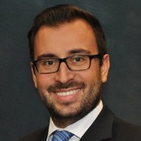 Michele Tantardini
