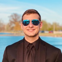 Tucker Sauer